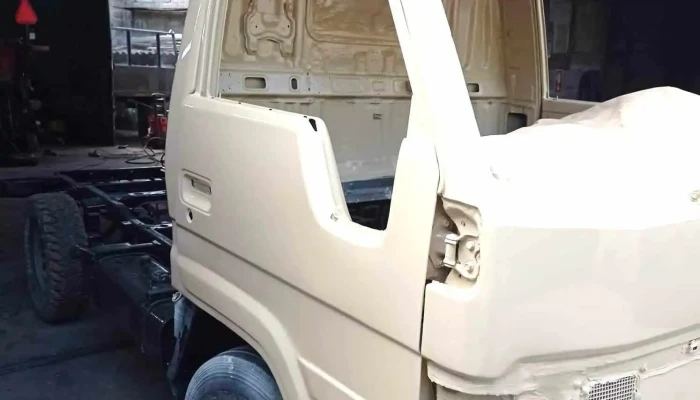 Auto Márcia Medeiros - 9625-111 Ponta Delgada