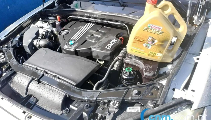 Auto Marteleirense oficina auto - Lourinhã