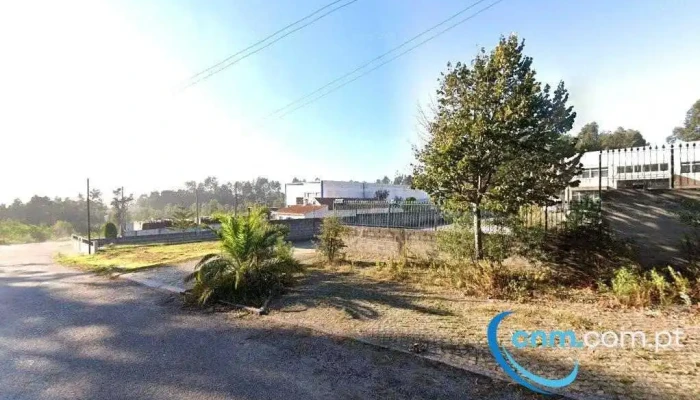 Auto Mecânica da Corga Lda - Portugal