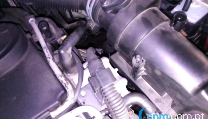 Auto Mecânica Ideal da Pontinha - 1675-178 Pontinha