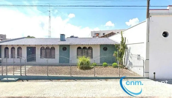 Auto Mecânica Rv - Mafra - Sc