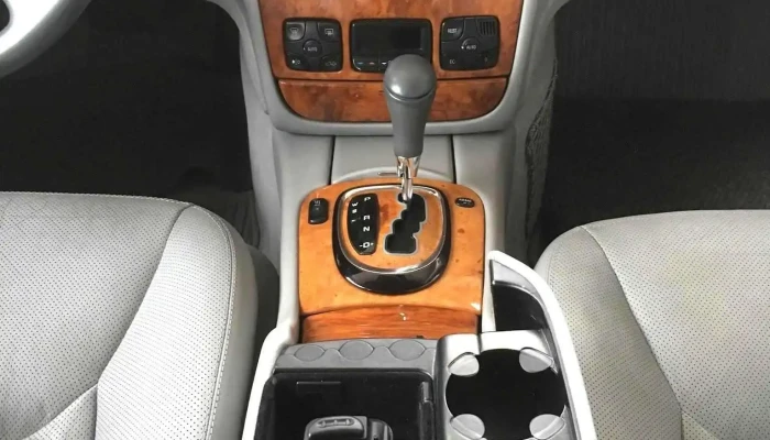 Auto Melga-oficina de Reparações em Automóveis, Lda - 2695-454 São João Da Talha