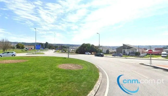 Auto Motor - Aurélio e António Mecânica Geral - Vila Real