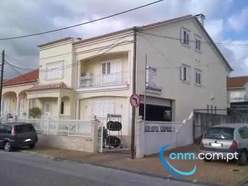 Auto Pereira - Mecatrónica Automóvel - 2870-024 Montijo