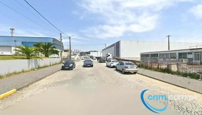 Auto Reis - 4520-115 Espargo