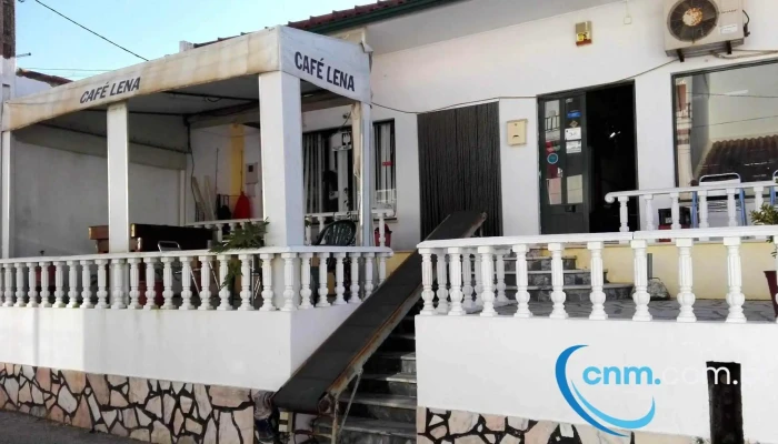 Auto Reparadora Mares Lda - Abrigada