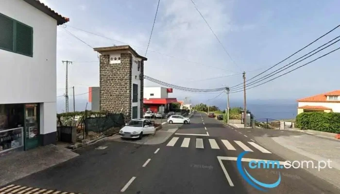 Auto Sudeste, Mine-peças para Carros. - Calheta