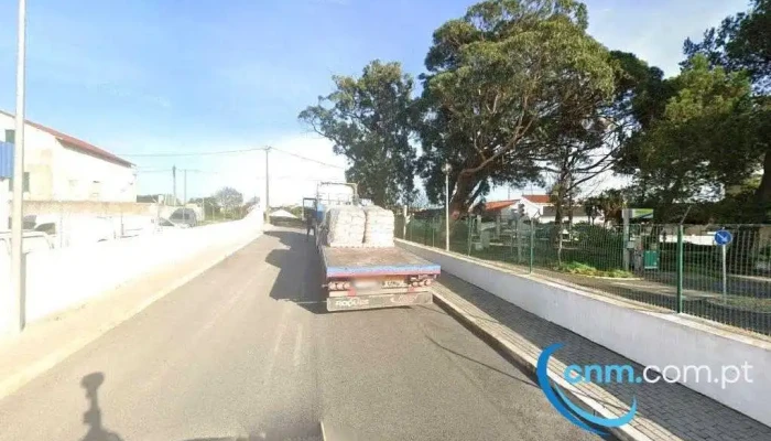 Auto Triaboboda - Km 6