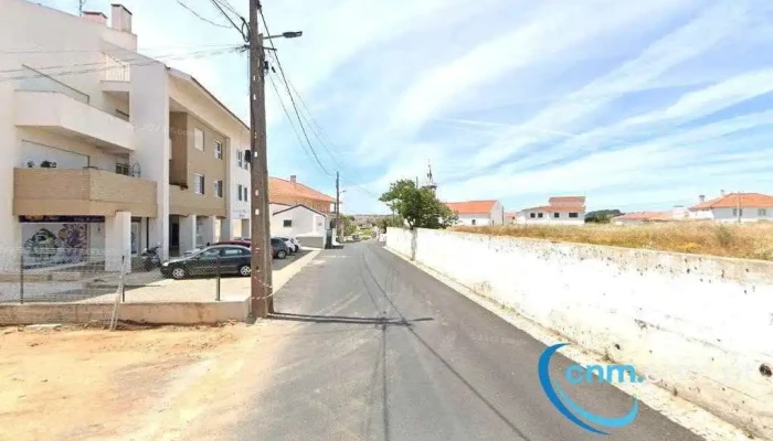 Auto Victor - 2560-027 A Dos Cunhados