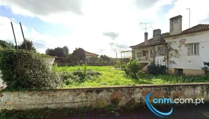 Autocuria Lda - Portugal