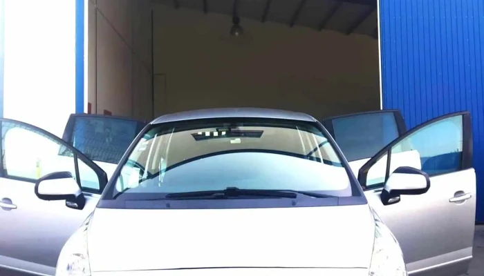 Autoexcelence - Elvas
