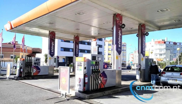 Automafra - Pneus, Acessórios e Viaturas - 2640-456 Mafra