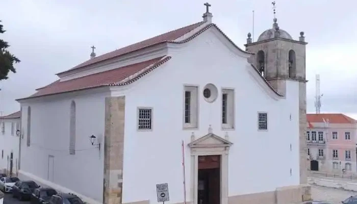 Azambuja - Azambuja