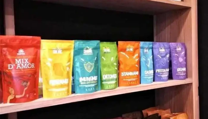 Azorfoods -  Alimento - Ponta Delgada