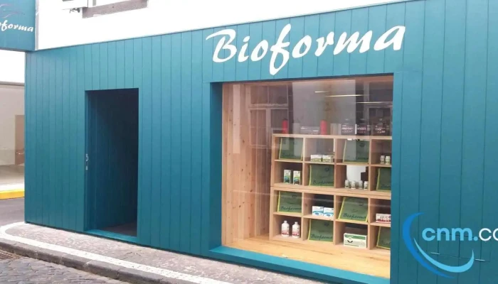 Azorfoods -  Do Proprietario - Ponta Delgada