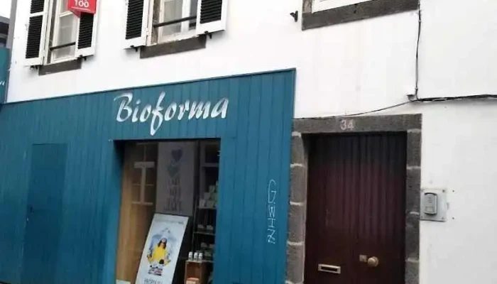 Azorfoods - Ponta Delgada