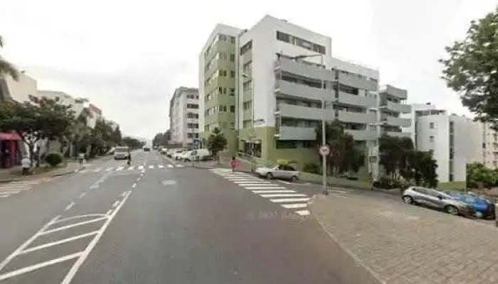 Baby Boutique -  Street View E 360deg - Funchal