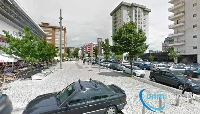 Baby Shop - Coimbra