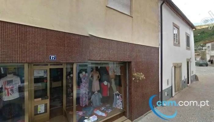 Babyakids - 5160-000 Torre De Moncorvo