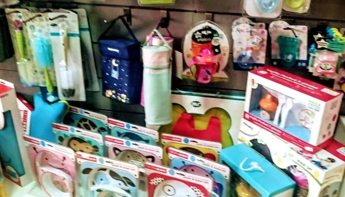 Babyjane   Loja Para Bebes Descontos - Lisboa