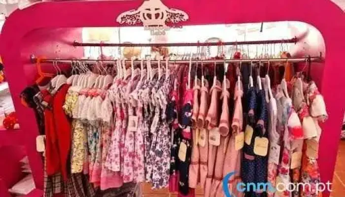 Babyworld Do Proprietario - Lagoa