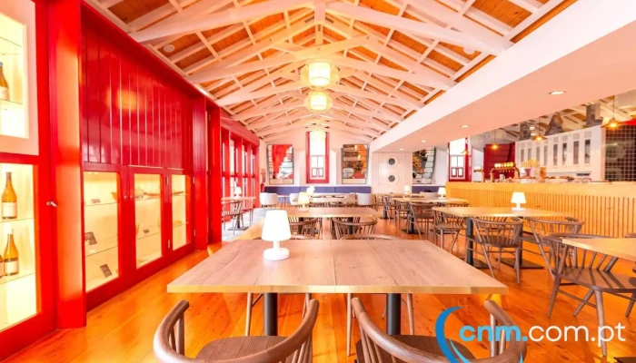 Baleias Cafe Tudo - Lajes Do Pico