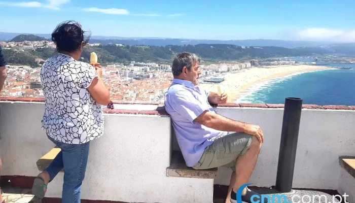 Batermaq - Baterias e Máquinas de Hotelaria, Lda - 2600-678 Castanheira Do Ribatejo