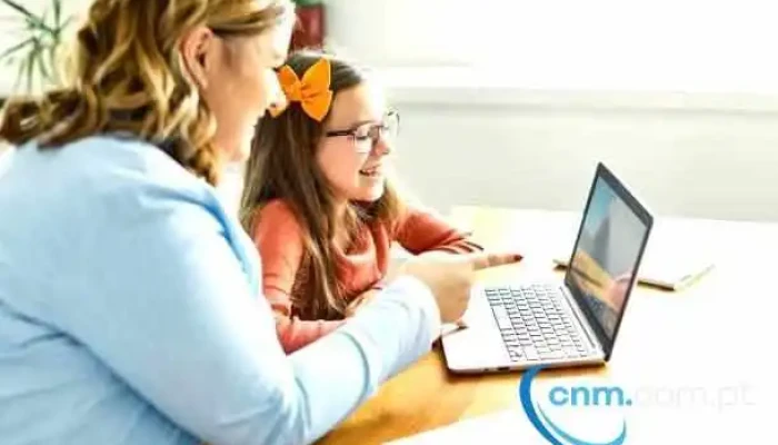 Bbarc7 O Marketplace Exclusivo Para O Publico Infantil Do Proprietario - Porto Salvo