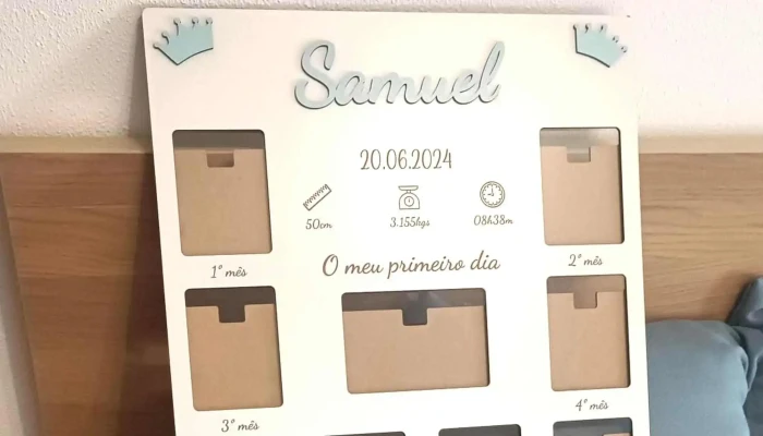 Bbarc7 O Marketplace Exclusivo Para O Publico Infantil Pontuacao - Porto Salvo