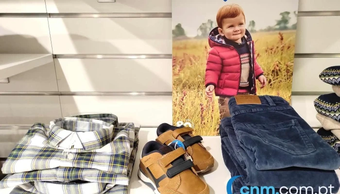 Bebe Lar Malveira Tudo - Malveira