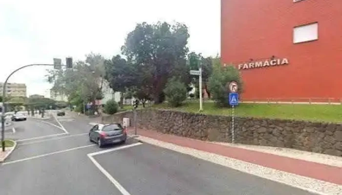 Bebe Mimus -  Tudo - Oeiras