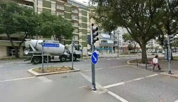 Bebe Sorridente   Artigos Bebe Unipessoal Lda Tudo - Lisboa