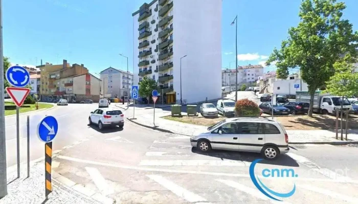 Bebé Vip - Castelo Branco
