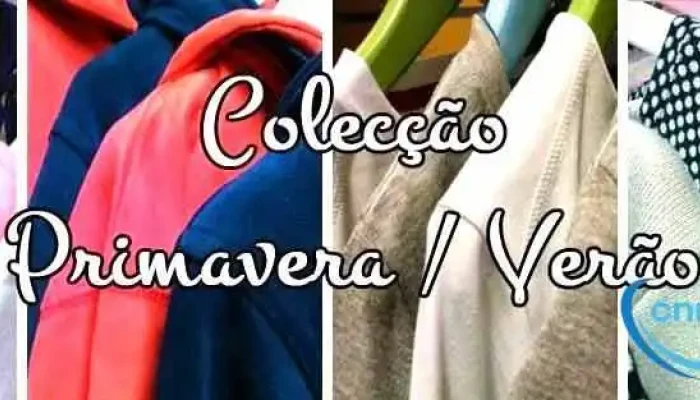 Bebes Manos Interior - Sacavém