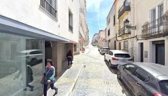Bebezitos -  Tudo - Abrantes