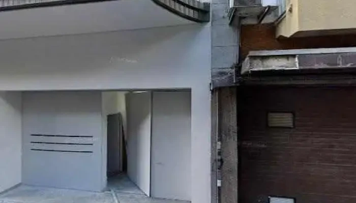 Begift Street View E 360deg - Lisboa