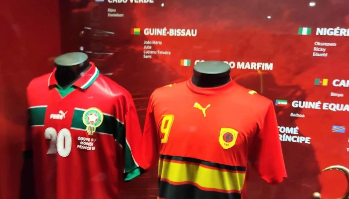 Benfica Official Store Estadio Loja - Lisboa