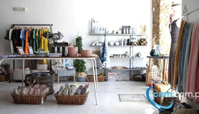 Bernardo Atelier Lisboa -  Do Proprietario - Lisboa