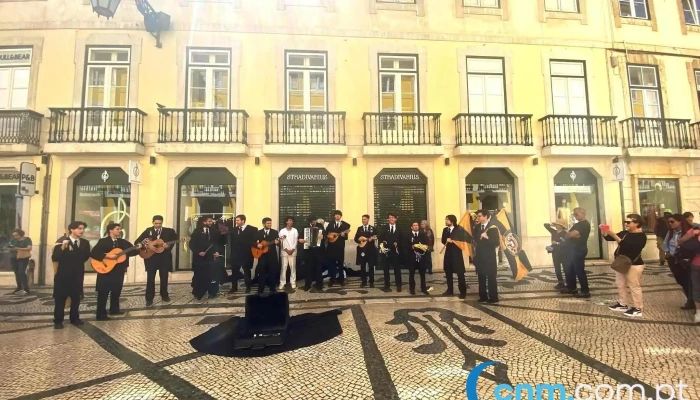 Bershka -  Mais Recentes - Lisboa