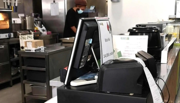 Biofrade   A Loja Da Horta Descontos - São Domingos De Rana