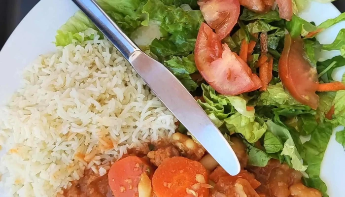 Biofrade   A Loja Da Horta Sao Domingos De Rana - São Domingos De Rana