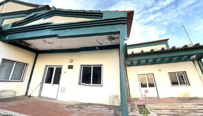 Bismula -  Tudo - Portugal