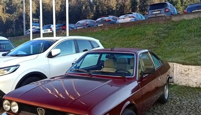 Bosch Car Service Raulauto - 3700-176 São João Da Madeira