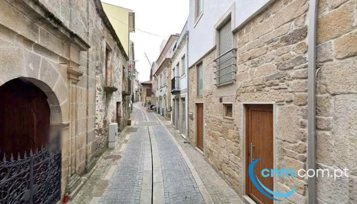 Boutique Cavalinho - Armamar