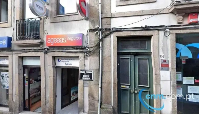 Boutique Cinderela - Vouzela