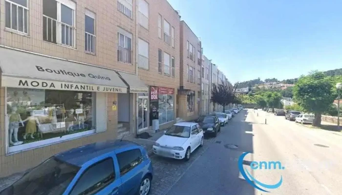 Boutique Quina - Cabeceiras De Basto