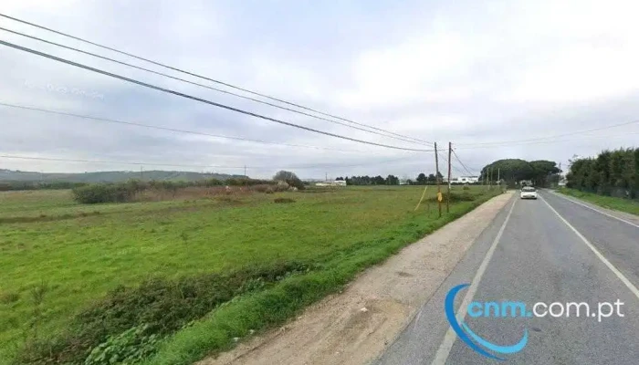 bp - Km59