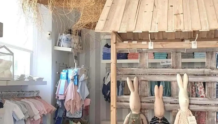 Branco Puro -  Interior - Beja