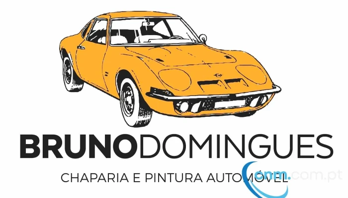 Bruno Domingues - Portugal