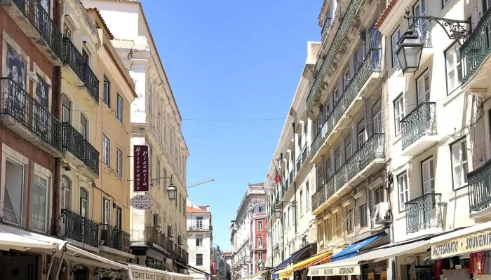 Burberry -  Descontos - Lisboa